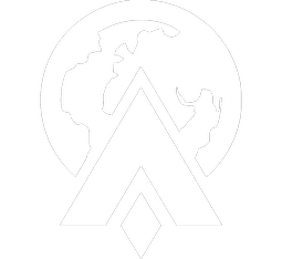 Logo Atlas