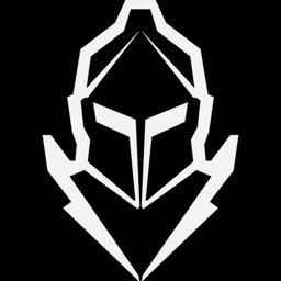 Logo Simpul Guardians