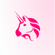 Logo Uniswap