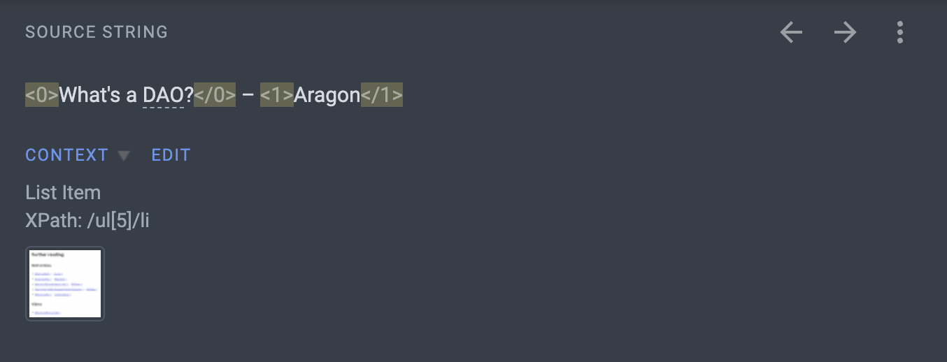 Judul artikel di editor.png