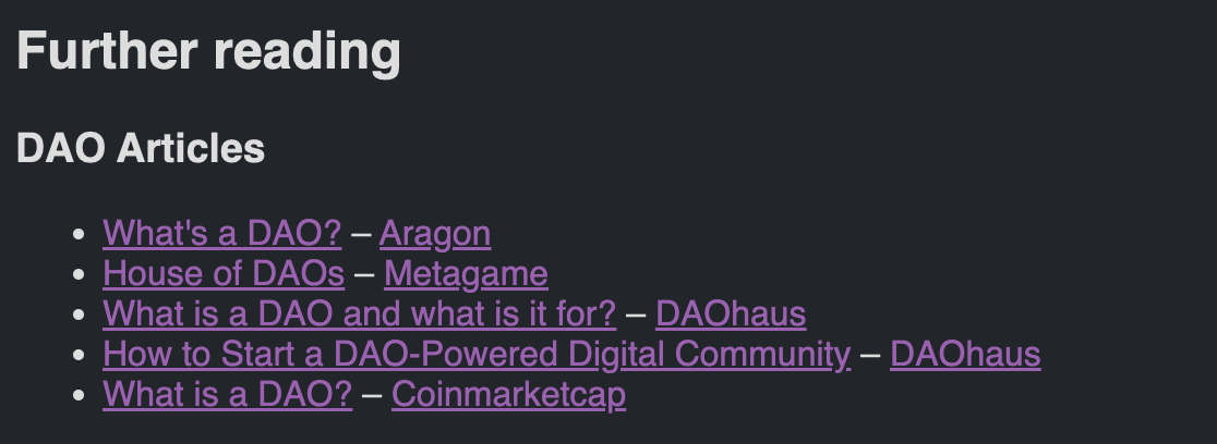 Judul artikel di sidebar.png