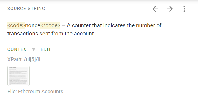 Contoh kode snippets.png