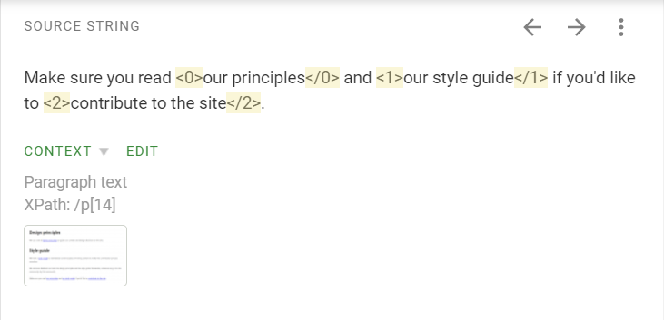 Contoh tautan di dalam tag.png