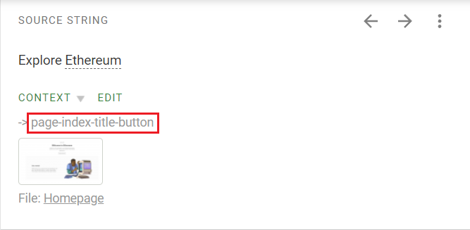 Cara menemukan button.png